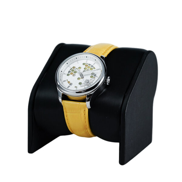 Dial Design mechanical watches