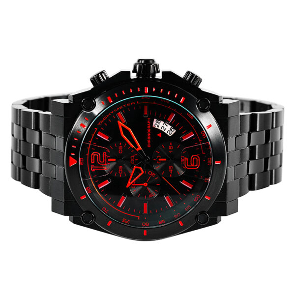 Quartz Movement fashion watch