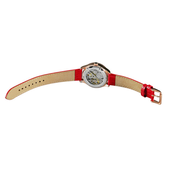 watch Honeycomb