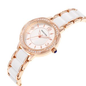 Luxury Women Watch