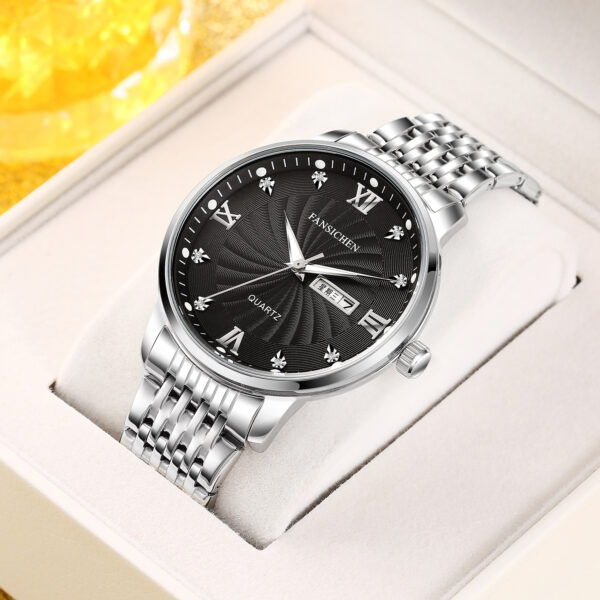 quartz watches ro-lex watches