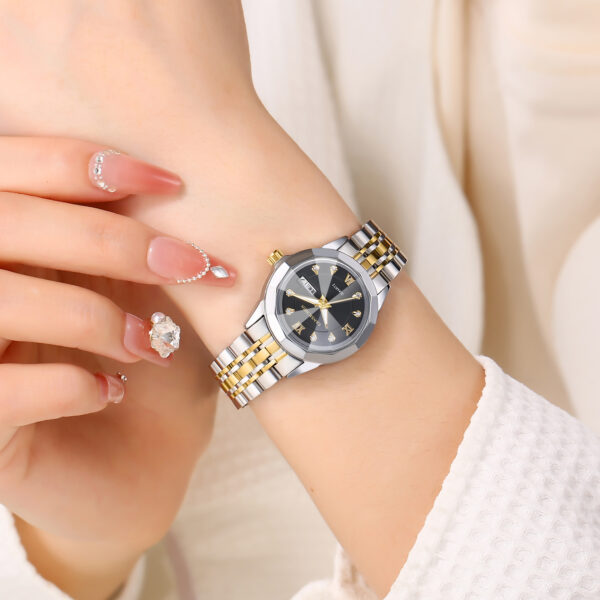 luxury watches women