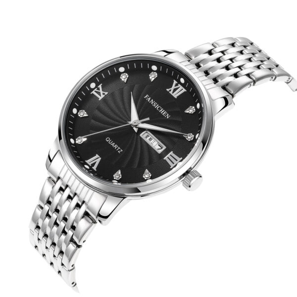 digital wrist watches men