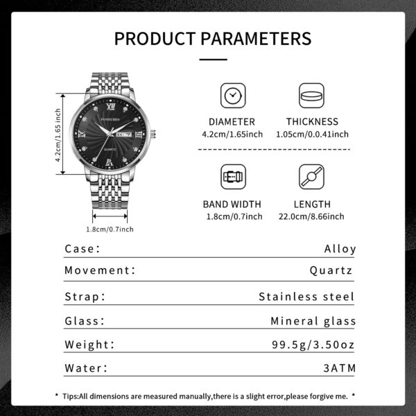 quartz watches ro-lex watches
