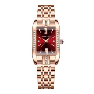 Lady Wristwatch