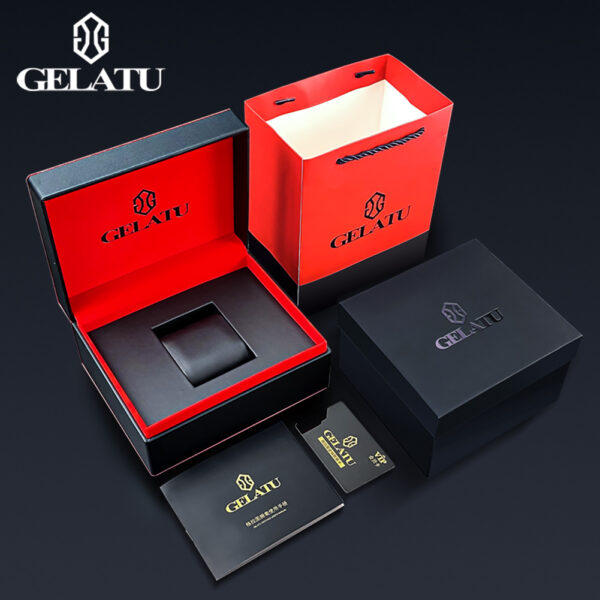 OEM Luxury watches
