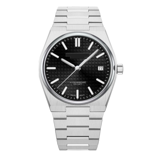 50meters watch