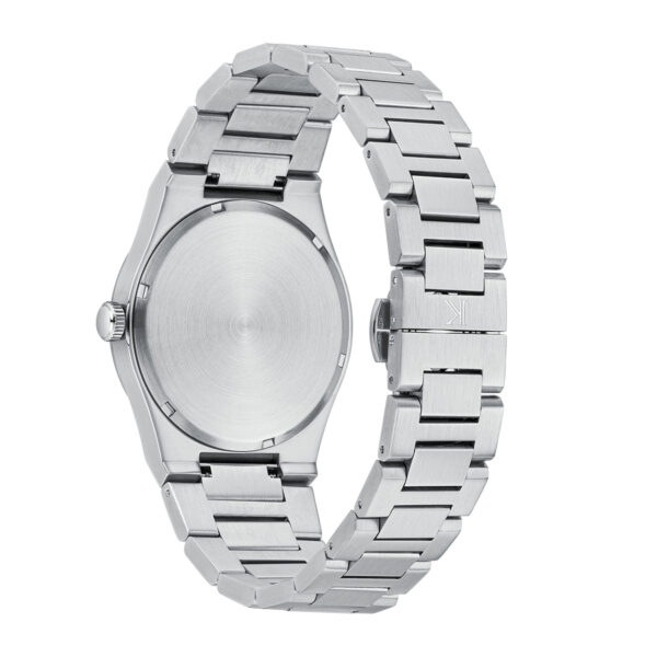 Mens Watch