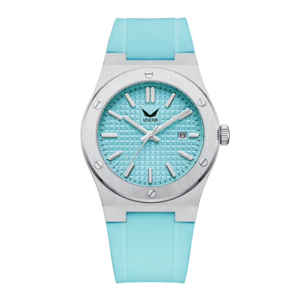 Mens Watch