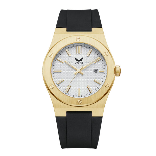 Classic watches