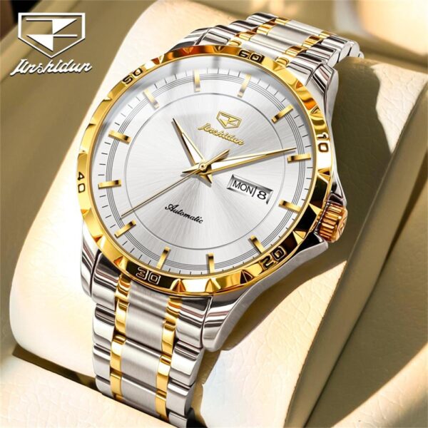 watches customizable