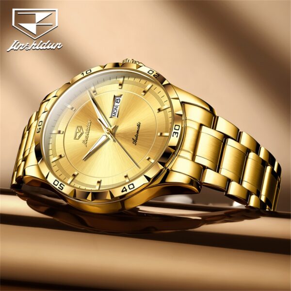 watches customizable