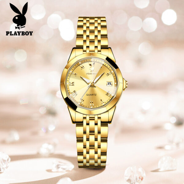 oem watch