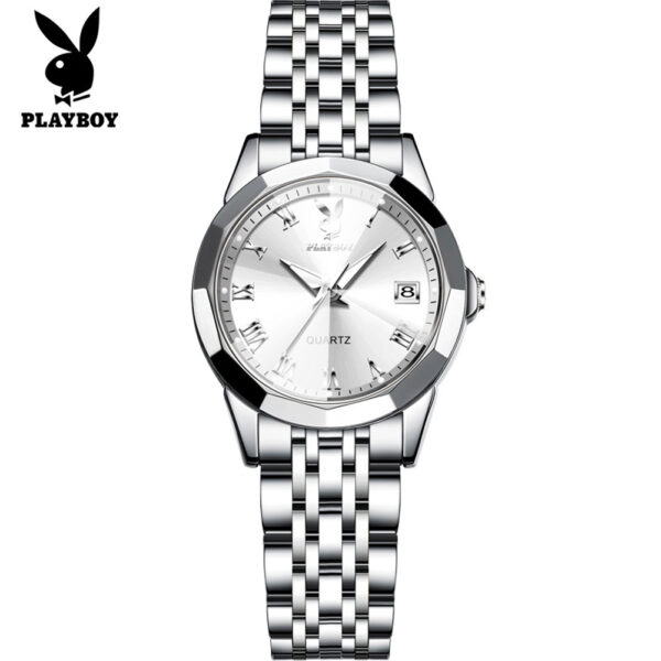 watch waterproof