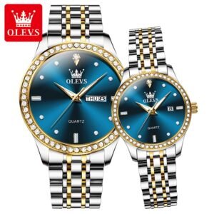 quartz watches price