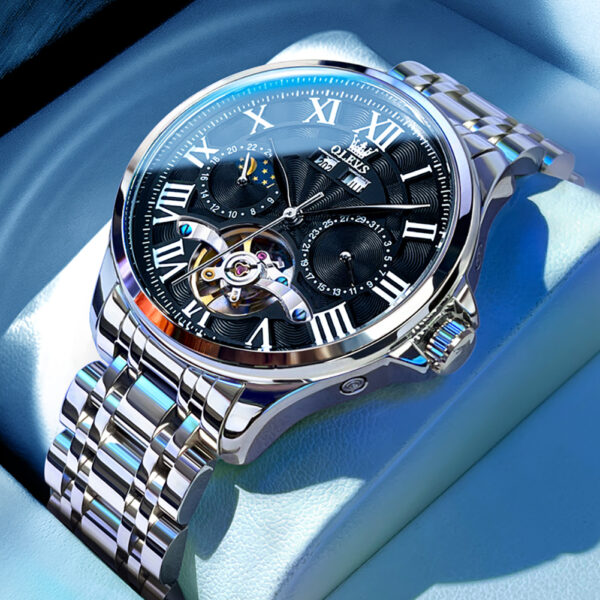 Gift watches