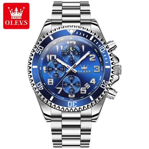 Gifts watch