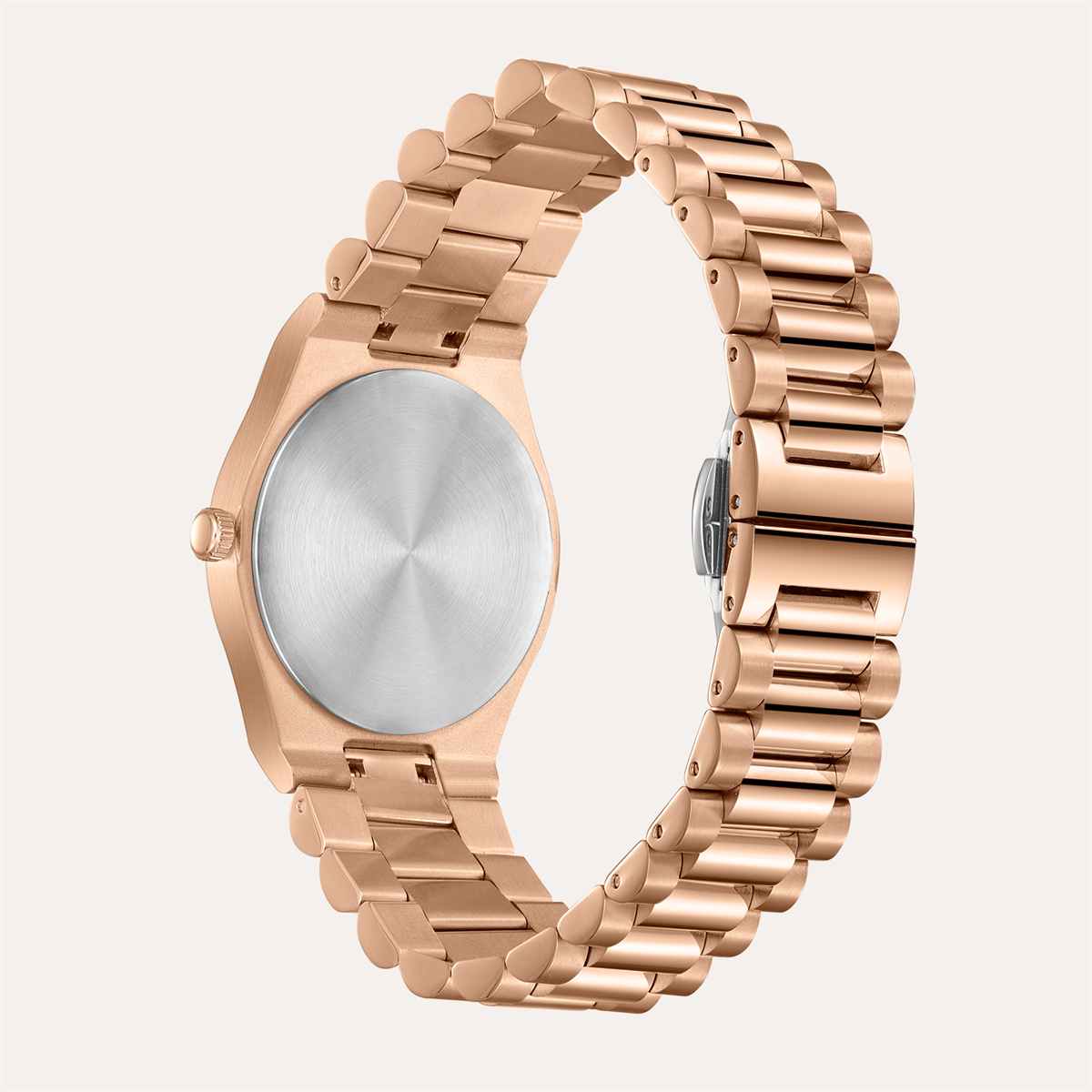 Iss Fashion Sunray Dial With Diamond Scale Ladies Watches Minimalist Waterproof Luxury Women'S Quartz Wristwatch - Image 14